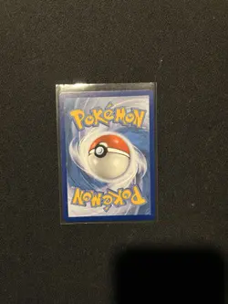 (NM) Pikachu V - Promo SWSH: Sword & Shield Promo Cards SWSH061 - Image 2