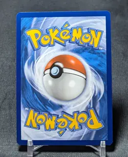 Farfetch'd Common Reverse Holo Scarlet & Violet 151 Pokemon TCG Card 083/165 - Image 2