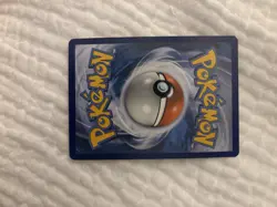 Pikachu SM162 Holo Black Star Promo Card Sun & Moon 2019 Pokemon TCG - Image 2