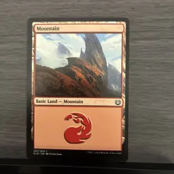 Magic The Gathering Mixed Card Lot D10 - Image 2