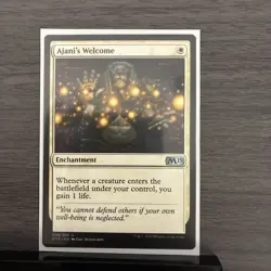 Magic The Gathering Mixed Card Lot D10 - Image 4
