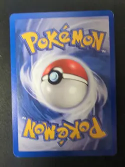 Psyduck 70/109 Common Team Rocket Returns Pokemon Card Vlp - Image 2