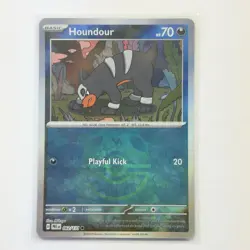 Pokemon Card Lot (5 Cards) - Vintage Full Hyper Ultra Rare IR SIR AR Holo SAR - Image 4