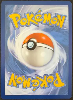 Zorua - 075/064 Pokemon TCG SV: Shrouded Fable Illustration Rare Near Mint - Image 2