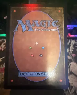Voice of Victory (Borderless) Tarkir: Dragonstorm Regular - Image 4