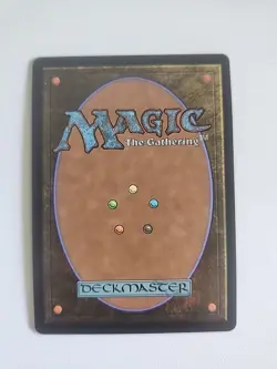 Fabricate (1084) Secret Lair Drop Foil - Image 2