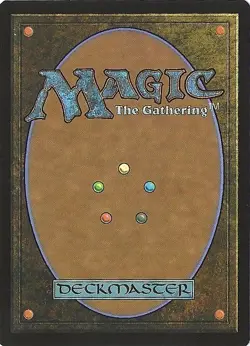 Inevitable Defeat rare #194 Tarkir Dragonstrom Magic the Gathering - Image 2
