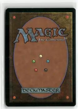 Recycle 248 Rare Tempest Magic: The Gathering Lightly Played - Image 2