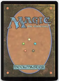 Urabrask, Heretic Praetor (Showcase) *Foil* SNC 346 NM-LP - Image 2