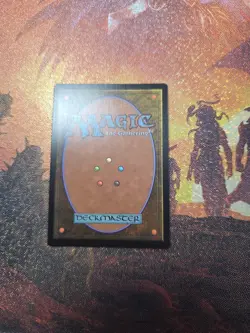 Artifact Mutation Secret Lair Drop Foil - Image 5