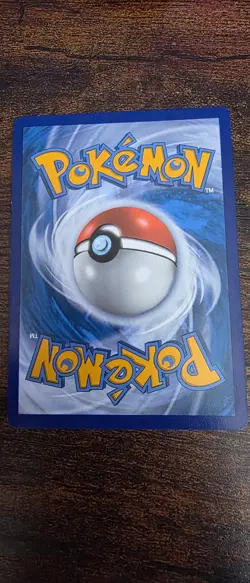 Venusaur V SWSH100 Holo Promo Sword & Shield Promo Pokemon Lightly Played - Image 2
