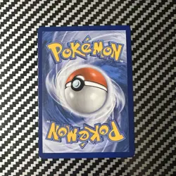Meowth ex 121/088 SIR ME03: Perfect Order Pokemon Special Illustration Rare Mint - Image 2