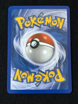 Near Mint Master Ball 99/113: Delta Species Reverse Holo Uncommon - Image 3