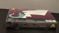 Pokemon TCG Celebrations Collection Dragapult Prime Box Imperfecr See Photos 820650809385 - Image 5