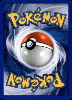Wobbuffet 16/75 Holo Rare Neo Discovery Multi Item Discount LP - Image 2