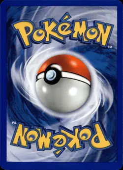 Ursaring 15/75 Holo Rare Neo Discovery Multi Item Discount LP - Image 2