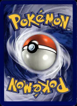 Pikachu 4 Promo Wizards Black Star Promos Multi Item Discount LP - Image 2