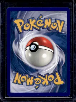 1999 Pokemon Shadowless Charmander #46/102 - Image 2