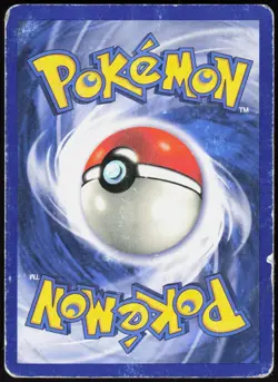 Gym Heroes Sabrina's Haunter 58/132 Uncommon Pokemon Unlimited DMG - Image 2