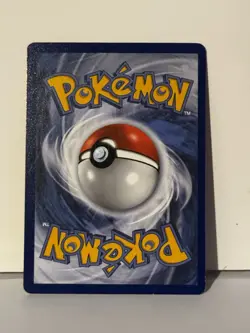 Mew - 32/68 Mewtwo Stamped Battle Academy 032/068 NM Pokemon Fast Ship - Image 2