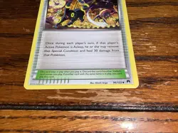 All-Night Party 96/122 Pokemon XY Breakpoint - Image 3