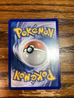 All-Night Party 96/122 Pokemon XY Breakpoint - Image 4