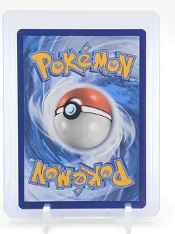 VENUSAUR EX 2024 POKEMON STELLAR CROWN #001/142 DOUBLE RARE Q3901 - Image 2