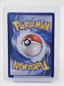 PIKACHU 2013 LEGENDARY TREASURES RADIANT COLLECTION RC7/RC25 DAMAGE Q1300 - Image 2