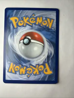 Set Of 2 Pokemon TCG Battle Academy Mew Rare - Image 3