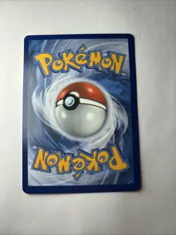 Set Of 2 Pokemon TCG Battle Academy Mew Rare - Image 5