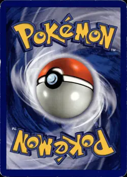Magnemite 53/102 Common Base Set Multi Item Discount MP - Image 2