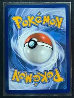Marnie’s Scrafty 133/182 Reverse Holo Destined Rivals Pokemon TCG - Near Mint NM - Image 2