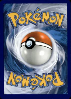 Riolu 090/185 Common Vivid Voltage Reverse Holo Multi Item Discount NM - Image 2