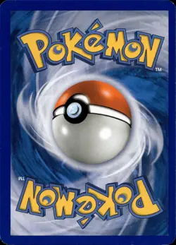 Raticate 61/132 Uncommon Secret Wonders Reverse Holo Multi Item Discount LP - Image 2