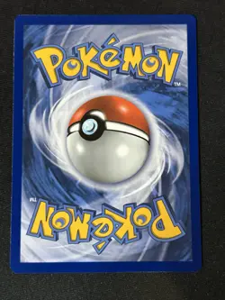 2019 Pokemon Mew - (Mewtwo Stamped) 032/068 Battle Academy Regular - Image 2