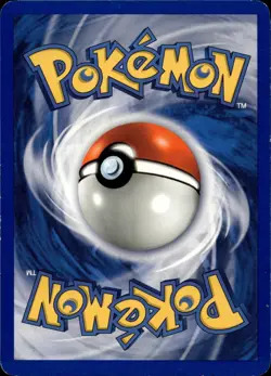 Dratini 53/82 Common Team Rocket Multi Item Discount MP - Image 2