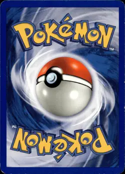 Dark Rapidash 44/82 Uncommon Team Rocket Multi Item Discount MP - Image 2