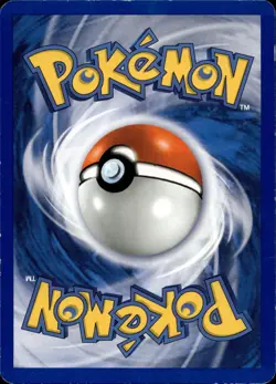 Giovanni's Magikarp 73/132 Common Gym Challenge Multi Item Discount MP - Image 2