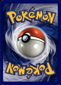 Staryu 65/102 Common Base Set Multi Item Discount MP - Image 2