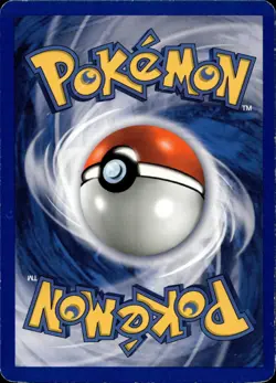 Mankey 61/82 Common Team Rocket Multi Item Discount MP - Image 2