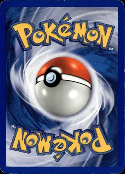 Dark Wartortle 46/82 Uncommon Team Rocket Multi Item Discount MP - Image 2