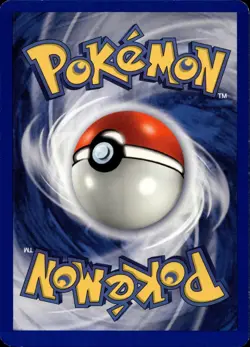 Raticate 40/102 Uncommon Base Set Multi Item Discount MP - Image 2
