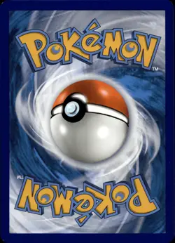 Lickitung 152/214 Common Unbroken Bonds Reverse Holo Multi Item Discount NM - Image 2