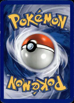 Magnemite 60/82 Common Team Rocket Multi Item Discount MP - Image 2