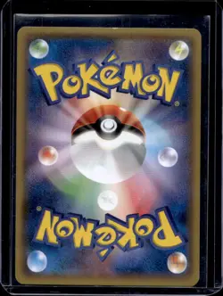 2013-2017 Pokemon XY Promos JP - XY-P Warm Pikachu #097/XY-P - Image 2