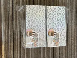 Pokemon TCG: Scarlet & Violet-Prismatic Evolutions Super-Premium Collection ✅📦 - Image 2