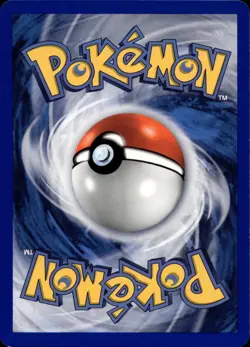 Forretress 2/75 Holo Rare Neo Discovery Multi Item Discount LP - Image 2
