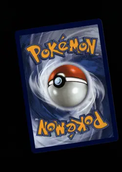 Mega Lucario ex 033 Holo Promo ME: Mega Evolution Promo Multi Item Discount NM - Image 2
