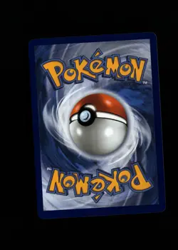 Mega Lucario ex 033 Holo Promo ME: Mega Evolution Promo Multi Item Discount NM - Image 2