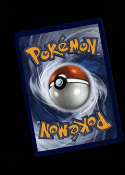 Mega Lucario ex 033 Holo Promo ME: Mega Evolution Promo Multi Item Discount NM - Image 2
